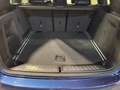 BMW X3 xDrive20d Blau - thumbnail 12