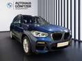 BMW X3 xDrive20d Blau - thumbnail 16