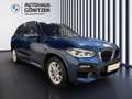BMW X3 xDrive20d Blau - thumbnail 15