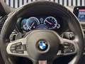 BMW X3 xDrive20d Blau - thumbnail 5