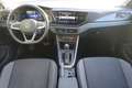 Volkswagen Taigo 1.0 Life LED Navi AHK Sitzheizung Argent - thumbnail 8