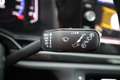 Volkswagen Taigo 1.0 Life LED Navi AHK Sitzheizung Silber - thumbnail 24