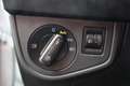 Volkswagen Taigo 1.0 Life LED Navi AHK Sitzheizung Silber - thumbnail 27