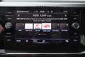 Volkswagen Taigo 1.0 Life LED Navi AHK Sitzheizung Silber - thumbnail 12