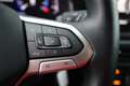 Volkswagen Taigo 1.0 Life LED Navi AHK Sitzheizung Silber - thumbnail 22