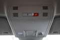 Volkswagen Taigo 1.0 Life LED Navi AHK Sitzheizung Silber - thumbnail 11