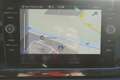 Volkswagen Taigo 1.0 Life LED Navi AHK Sitzheizung Argent - thumbnail 10