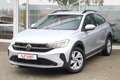 Volkswagen Taigo 1.0 Life LED Navi AHK Sitzheizung Silber - thumbnail 2