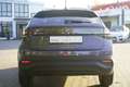Volkswagen Taigo 1.0 Life LED Navi AHK Sitzheizung Argent - thumbnail 5