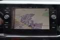 Volkswagen Taigo 1.0 Life LED Navi AHK Sitzheizung Silber - thumbnail 15