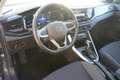 Volkswagen Taigo 1.0 Life LED Navi AHK Sitzheizung Argent - thumbnail 7