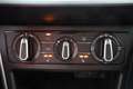 Volkswagen Taigo 1.0 Life LED Navi AHK Sitzheizung Silber - thumbnail 18