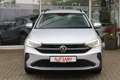 Volkswagen Taigo 1.0 Life LED Navi AHK Sitzheizung Silber - thumbnail 7