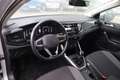 Volkswagen Taigo 1.0 Life LED Navi AHK Sitzheizung Silber - thumbnail 8
