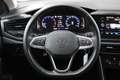 Volkswagen Taigo 1.0 Life LED Navi AHK Sitzheizung Silber - thumbnail 21