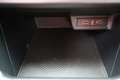Volkswagen Taigo 1.0 Life LED Navi AHK Sitzheizung Silber - thumbnail 19