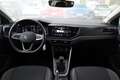 Volkswagen Taigo 1.0 Life LED Navi AHK Sitzheizung Silber - thumbnail 9