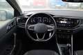 Volkswagen Taigo 1.0 Life LED Navi AHK Sitzheizung Silber - thumbnail 10