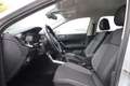 Volkswagen Taigo 1.0 Life LED Navi AHK Sitzheizung Silber - thumbnail 29