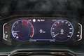 Volkswagen Taigo 1.0 Life LED Navi AHK Sitzheizung Silber - thumbnail 26