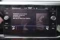 Volkswagen Taigo 1.0 Life LED Navi AHK Sitzheizung Silber - thumbnail 13