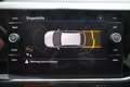 Volkswagen Taigo 1.0 Life LED Navi AHK Sitzheizung Silber - thumbnail 17