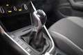 Volkswagen Taigo 1.0 Life LED Navi AHK Sitzheizung Silber - thumbnail 20