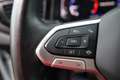 Volkswagen Taigo 1.0 Life LED Navi AHK Sitzheizung Silber - thumbnail 23