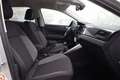 Volkswagen Taigo 1.0 Life LED Navi AHK Sitzheizung Silber - thumbnail 30