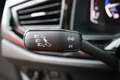 Volkswagen Taigo 1.0 Life LED Navi AHK Sitzheizung Silber - thumbnail 25