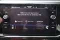 Volkswagen Taigo 1.0 Life LED Navi AHK Sitzheizung Silber - thumbnail 14