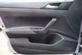 Volkswagen Taigo 1.0 Life LED Navi AHK Sitzheizung Silber - thumbnail 28
