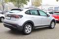 Volkswagen Taigo 1.0 Life LED Navi AHK Sitzheizung Silber - thumbnail 5