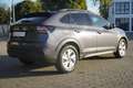 Volkswagen Taigo 1.0 Life LED Navi AHK Sitzheizung Argent - thumbnail 4
