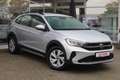 Volkswagen Taigo 1.0 Life LED Navi AHK Sitzheizung Silber - thumbnail 6