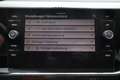 Volkswagen Taigo 1.0 Life LED Navi AHK Sitzheizung Silber - thumbnail 16