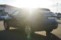 Volkswagen Taigo 1.0 Life LED Navi AHK Sitzheizung Argent - thumbnail 6