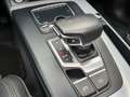 Audi Q5 🟢2.0 TDi 190CV QUATTRO - S TRONIC FULL OPTIONS Argent - thumbnail 11