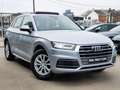 Audi Q5 🟢2.0 TDi 190CV QUATTRO - S TRONIC FULL OPTIONS Argent - thumbnail 1