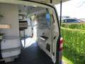 Volkswagen T5 Kombi Kasten lang Campingumbau Weiß - thumbnail 19
