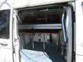 Volkswagen T5 Kombi Kasten lang Campingumbau Weiß - thumbnail 11