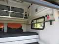 Volkswagen T5 Kombi Kasten lang Campingumbau Weiß - thumbnail 13