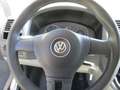 Volkswagen T5 Kombi Kasten lang Campingumbau Weiß - thumbnail 7