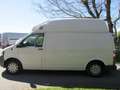 Volkswagen T5 Kombi Kasten lang Campingumbau Weiß - thumbnail 5