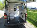 Volkswagen T5 Kombi Kasten lang Campingumbau Weiß - thumbnail 20