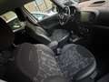 Fiat 500L 500L 1.3 Multijet 95 CV Cross Blanco - thumbnail 6