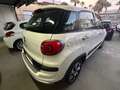 Fiat 500L 500L 1.3 Multijet 95 CV Cross Blanco - thumbnail 4
