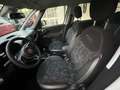 Fiat 500L 500L 1.3 Multijet 95 CV Cross Blanco - thumbnail 5