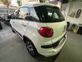 Fiat 500L 500L 1.3 Multijet 95 CV Cross Blanco - thumbnail 3