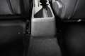 Fiat 600 1.2 Hybrid Urban Zwart - thumbnail 17